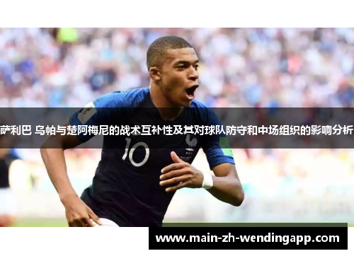 萨利巴 乌帕与楚阿梅尼的战术互补性及其对球队防守和中场组织的影响分析 萨利巴 乌帕与楚阿梅尼的战术互补性及其对球队防守和中场组织的影响分析