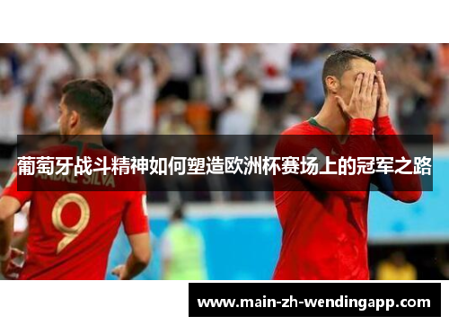 葡萄牙战斗精神如何塑造欧洲杯赛场上的冠军之路