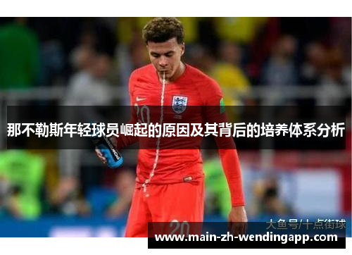 那不勒斯年轻球员崛起的原因及其背后的培养体系分析