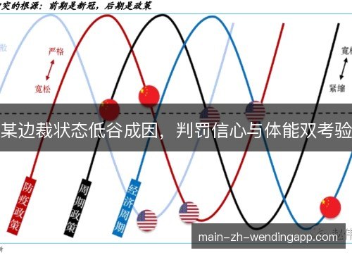 某边裁状态低谷成因,判罚信心与体能双考验 某边裁状态低谷成因,判罚信心与体能双考验
